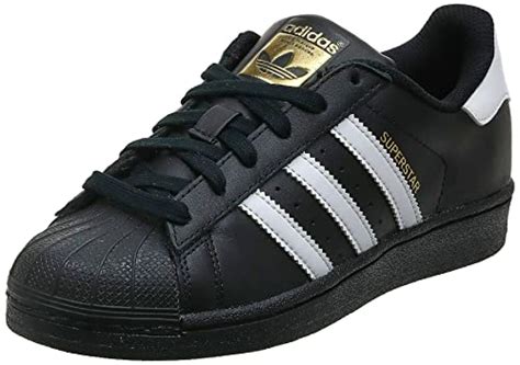 precio adidas originals superstar negras